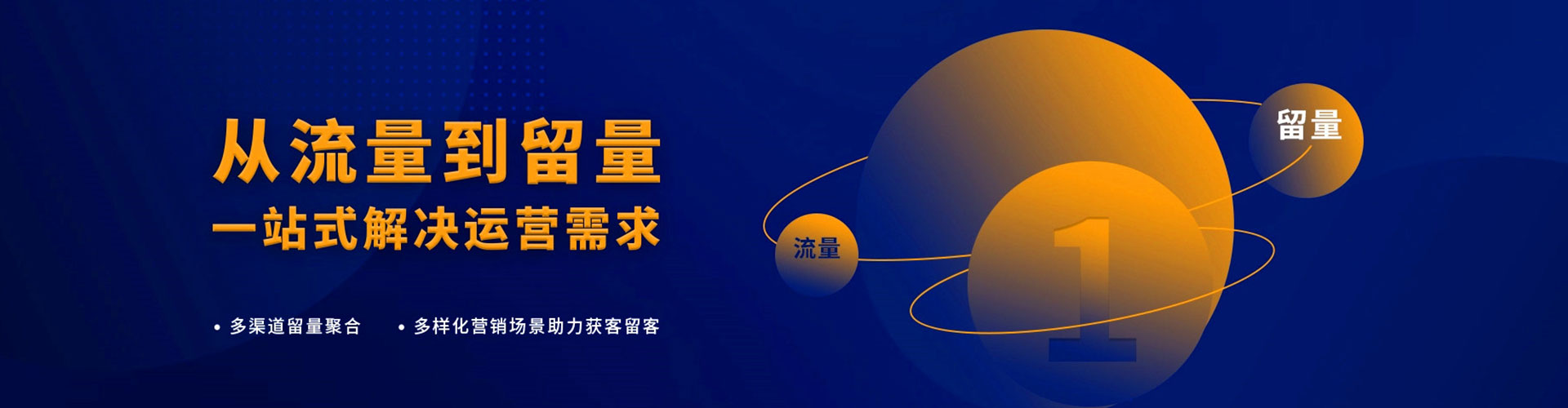 嵊州知乎信息流